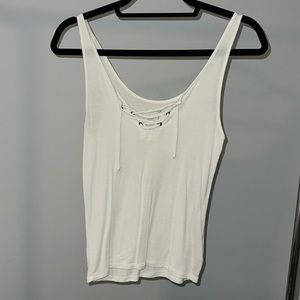Aerie Tank